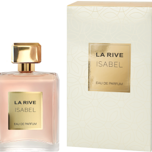 LA RIVE ISABEL