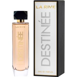 Destinée